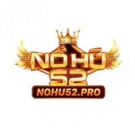 Profile photo of phuongduban@gmail.com