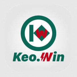 Profile photo of vichianliellara92264@gmail.com