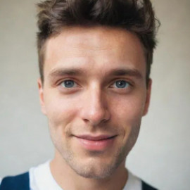 Profile picture of techsapillow@gmail.com