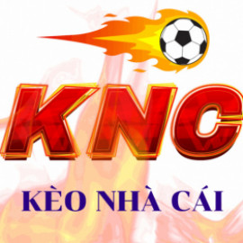 Profile photo of magunochibojudi56363@gmail.com