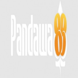 Profile picture of pandawakawancom@gmail.com