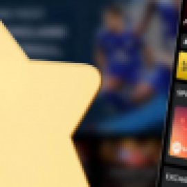 Profile picture of nihopirinirupoli88491@gmail.com