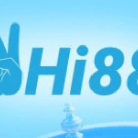 Profile picture of hnet568@gmail.com