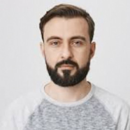 Profile picture of jackarthur9342@gmail.com