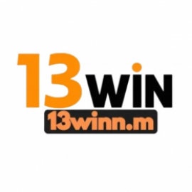 Profile picture of JessGarrison2217802@gmail.com