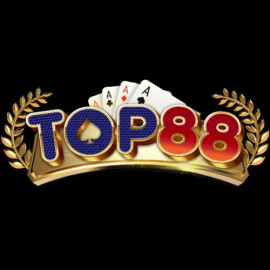 Profile picture of thit40340@gmail.com