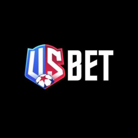 Profile photo of www.sandrabolarinho.2991@gmail.com