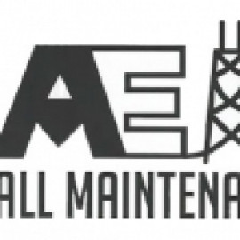 Profile picture of allmaintenancee@gmail.com