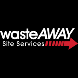 Profile photo of wasteawaysiteservices@gmail.com