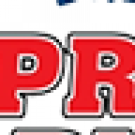 Profile photo of precisionplumbingnv@gmail.com