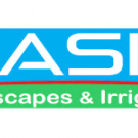 Profile picture of tossedrestaurant141@gmail.com