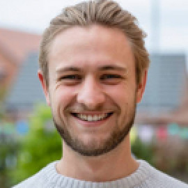 Profile photo of haroon.sytsa@gmail.com