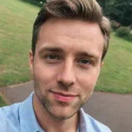 Profile photo of jackthomas5652@gmail.com