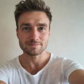 Profile picture of lucasethan5673@gmail.com