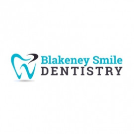 Profile picture of blakeneysmiledentistry1@gmail.com