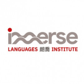 Profile picture of immerselanguagesinstitute4@gmail.com