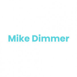 Profile picture of mikedimmer67@gmail.com