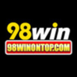 Profile picture of ranhphanvan250@gmail.com