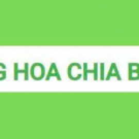 Profile picture of nebekiyamawa52290@gmail.com