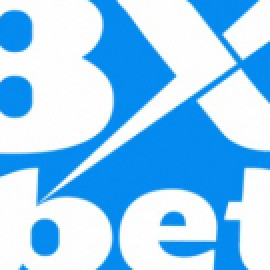 Profile picture of 8xbetcomcloud1234@gmail.com
