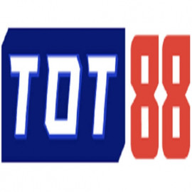 Profile photo of vuanhngoc680@gmail.com