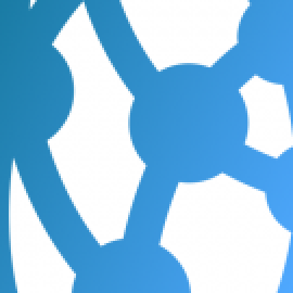 Profile photo of dncloud.man@gmail.com