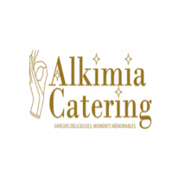 Profile picture of alkimiacateringfr@gmail.com