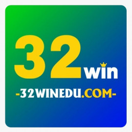 Profile picture of sangxa247@gmail.com