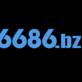 Profile picture of gwin04479@gmail.com