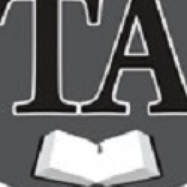 Profile picture of tuitionacademymedway54@gmail.com