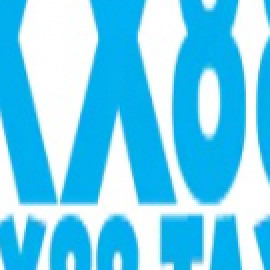 Profile picture of nghiemnhat6433i@gmail.com