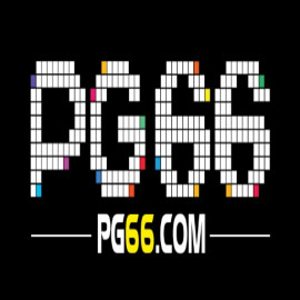 Profile picture of chuanh1455r@gmail.com