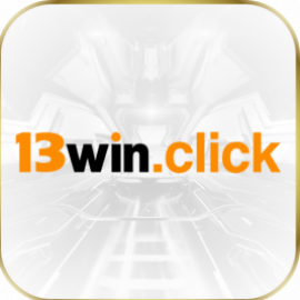 Profile picture of tiendunganh00@gmail.com