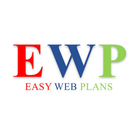 Profile picture of easywebplansitllc@gmail.com