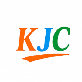 Profile picture of kjcon.org@gmail.com