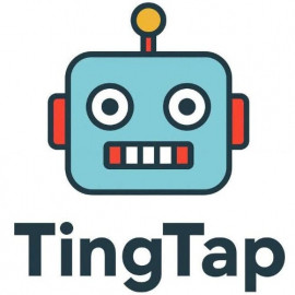 Profile picture of tingtap.com@gmail.com