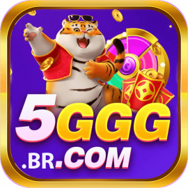 Profile picture of ngongoc9614n@gmail.com