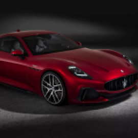 Profile picture of meseratiofnapervile@gmail.com