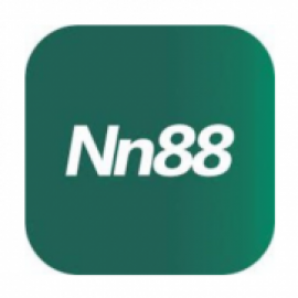 Profile picture of nn88boats@gmail.com