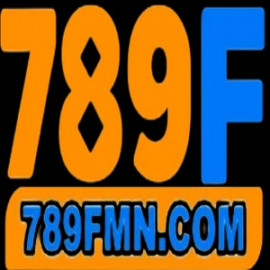 Profile picture of nghiembich2411o@gmail.com