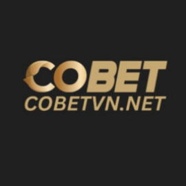 Profile picture of cobetvnnet@gmail.com