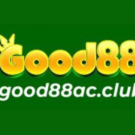 Profile picture of humuchiarsenechina50790@gmail.com