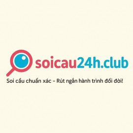 Profile photo of soicau24hclub@gmail.com