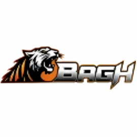 Profile picture of baghliveseo@gmail.com