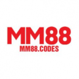 Profile picture of mm88codes@gmail.com
