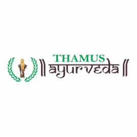 Profile picture of aws.thamusayurveda01@gmail.com