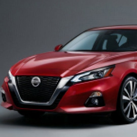 Profile photo of nissanof68@gmail.com