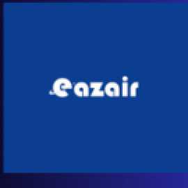 Profile picture of jenniferwilsone9@gmail.com