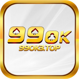 Profile photo of padirankomal872@gmail.com