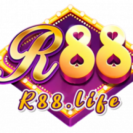 Profile picture of 0840112479s@gmail.com